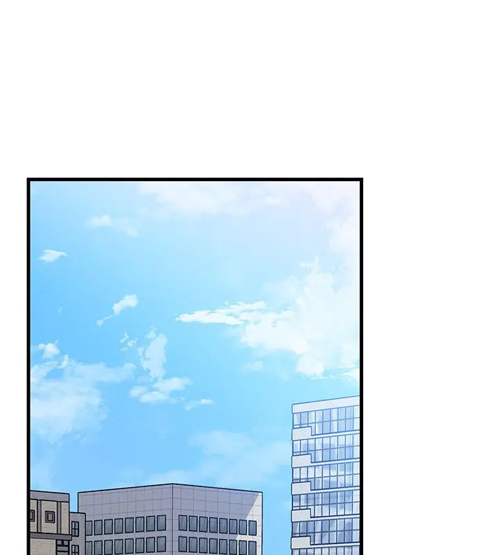 漫画《岳母为何那样》第106话第55张图