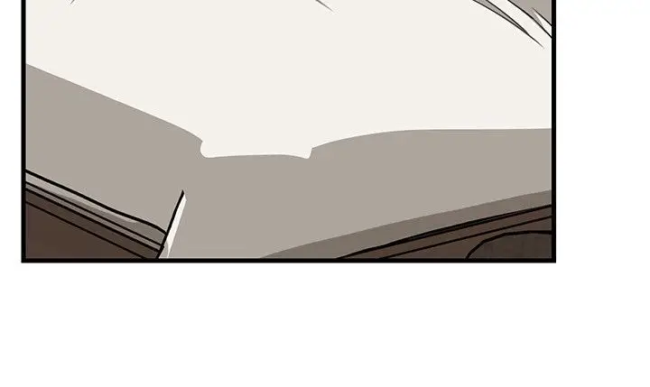 漫画《岳母为何那样》第106话第62张图