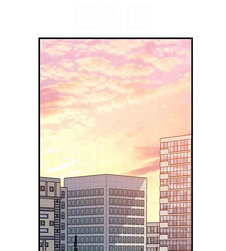 漫画《岳母为何那样》第106话第63张图