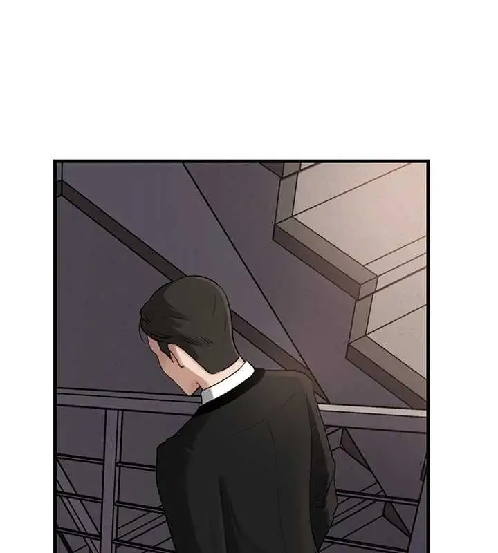 漫画《岳母为何那样》第107话第130张图
