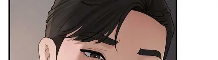 漫画《岳母为何那样》第107话第132张图