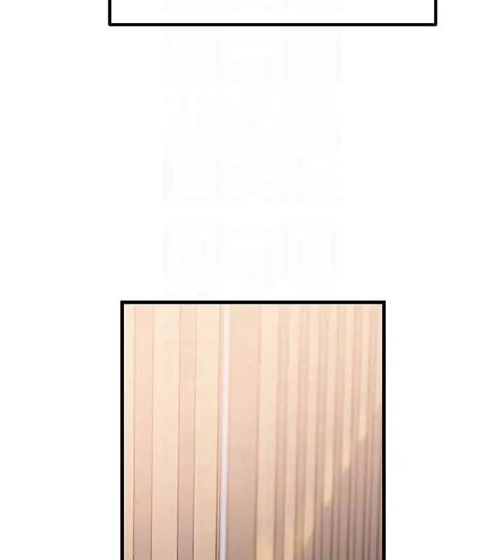 漫画《岳母为何那样》第107话第134张图