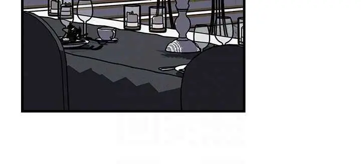 漫画《岳母为何那样》第107话第144张图