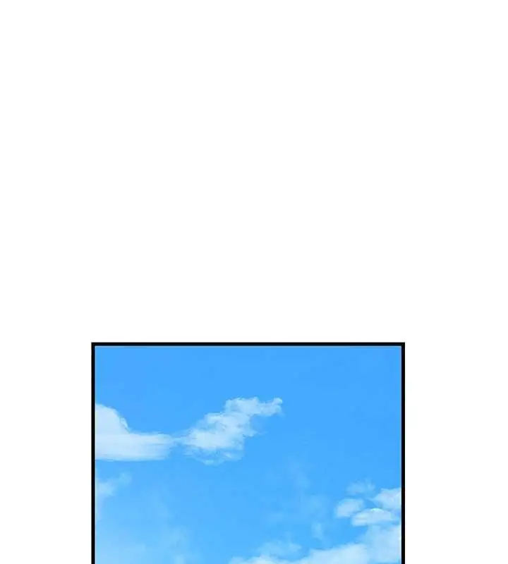 漫画《岳母为何那样》第107话第26张图