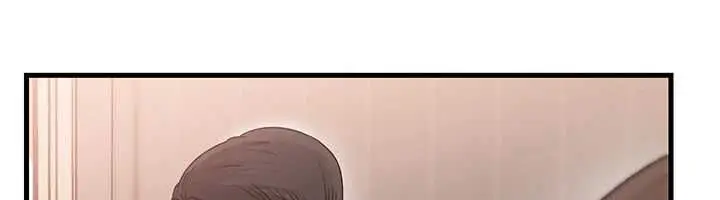 漫画《岳母为何那样》第107话第31张图