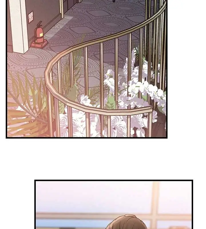 漫画《岳母为何那样》第107话第55张图