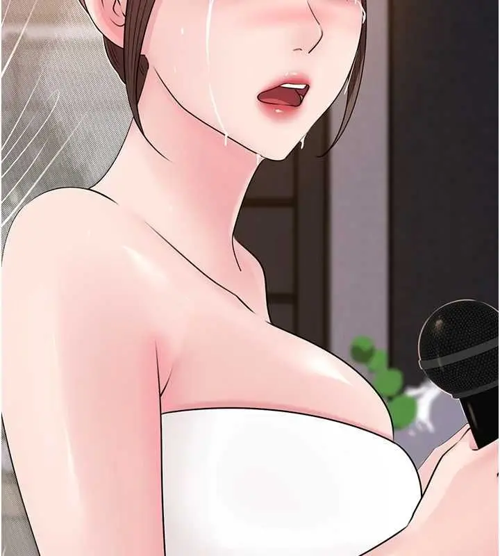 漫画《岳母为何那样》第108话第172张图