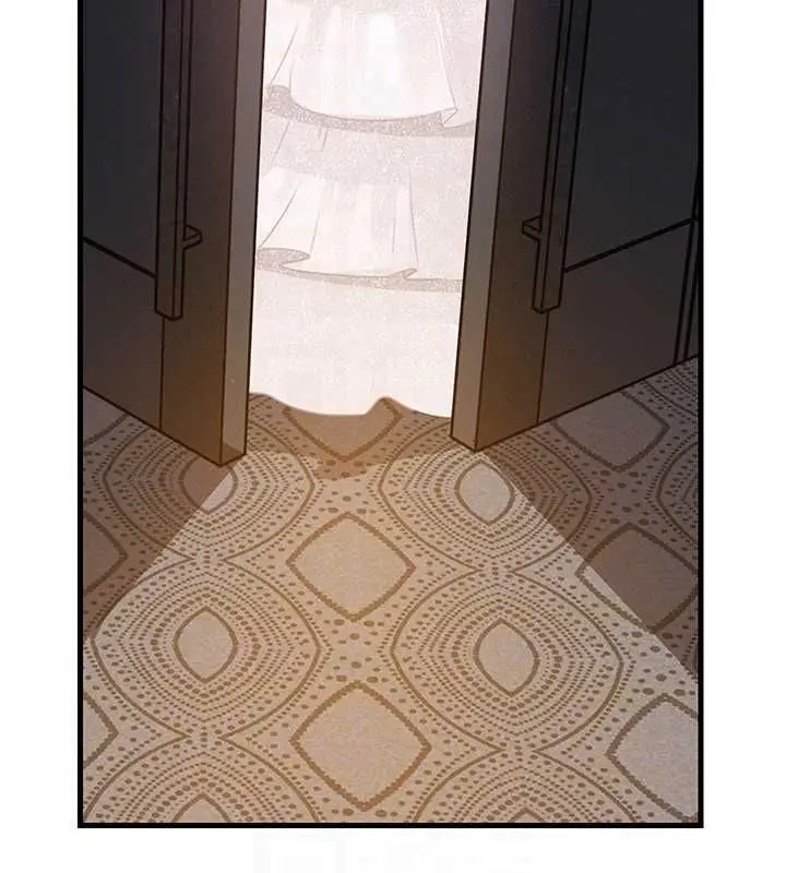 漫画《岳母为何那样》第108话第23张图