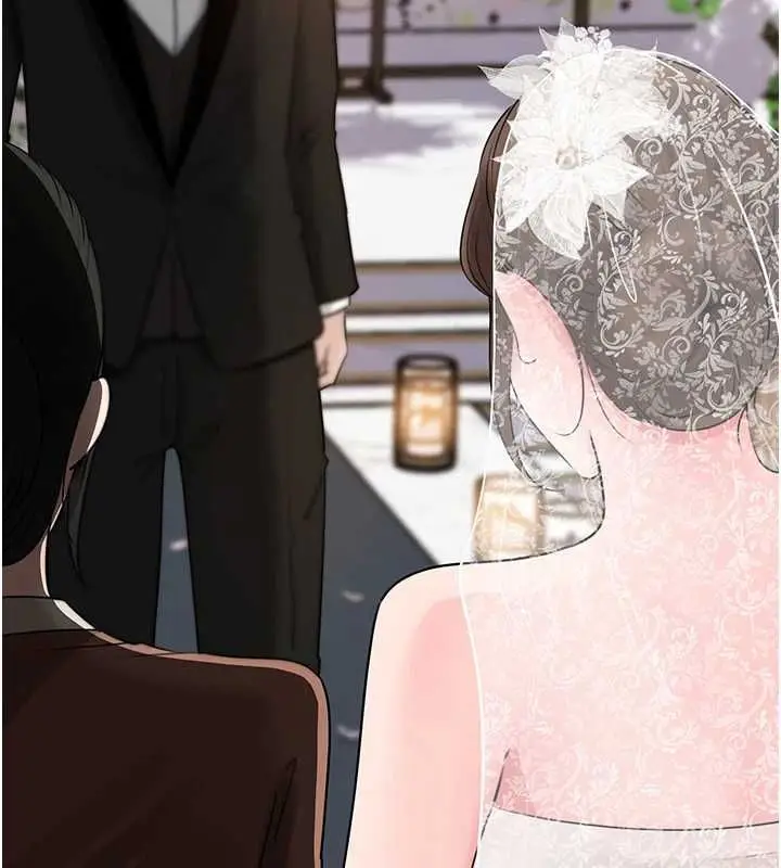 漫画《岳母为何那样》第108话第26张图