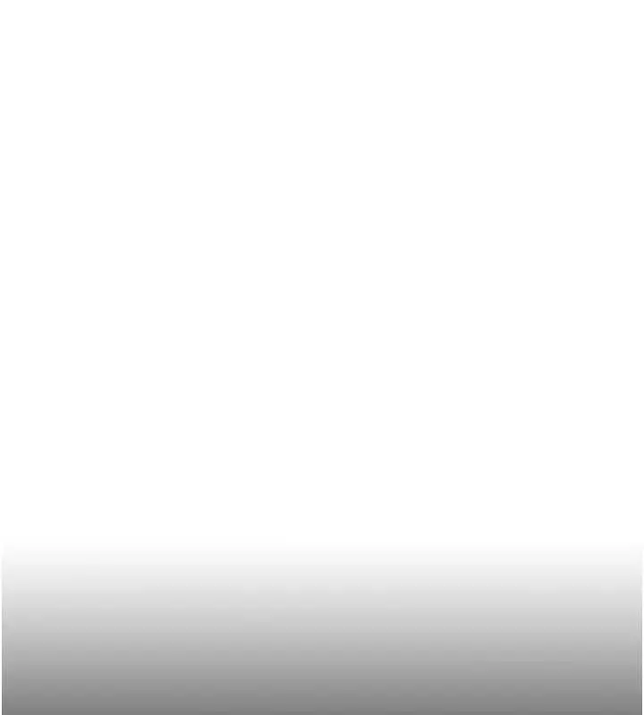 漫画《岳母为何那样》第108话第32张图