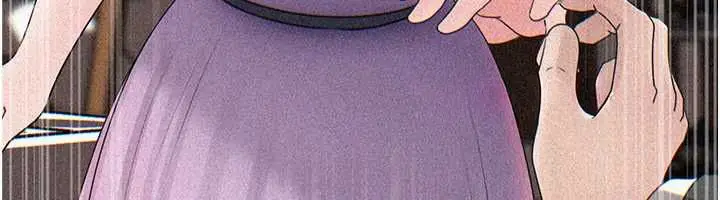 漫画《岳母为何那样》第108话第37张图