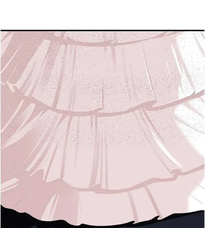 漫画《岳母为何那样》第108话第54张图