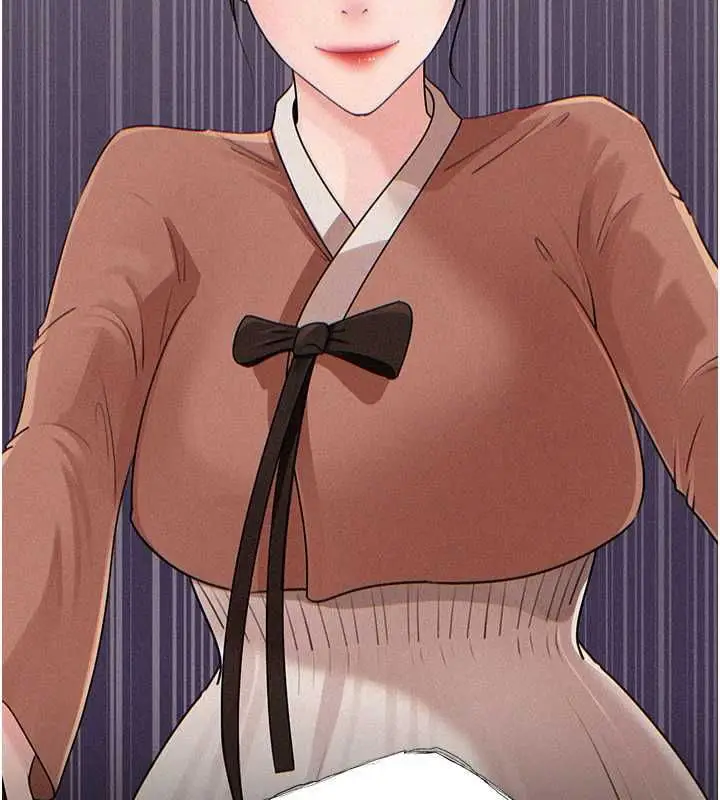 漫画《岳母为何那样》第108话第80张图