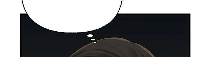 漫画《岳母为何那样》第108话第84张图