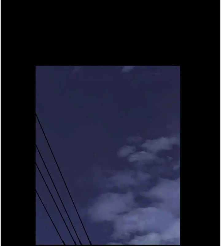 漫画《岳母为何那样》第109话第31张图
