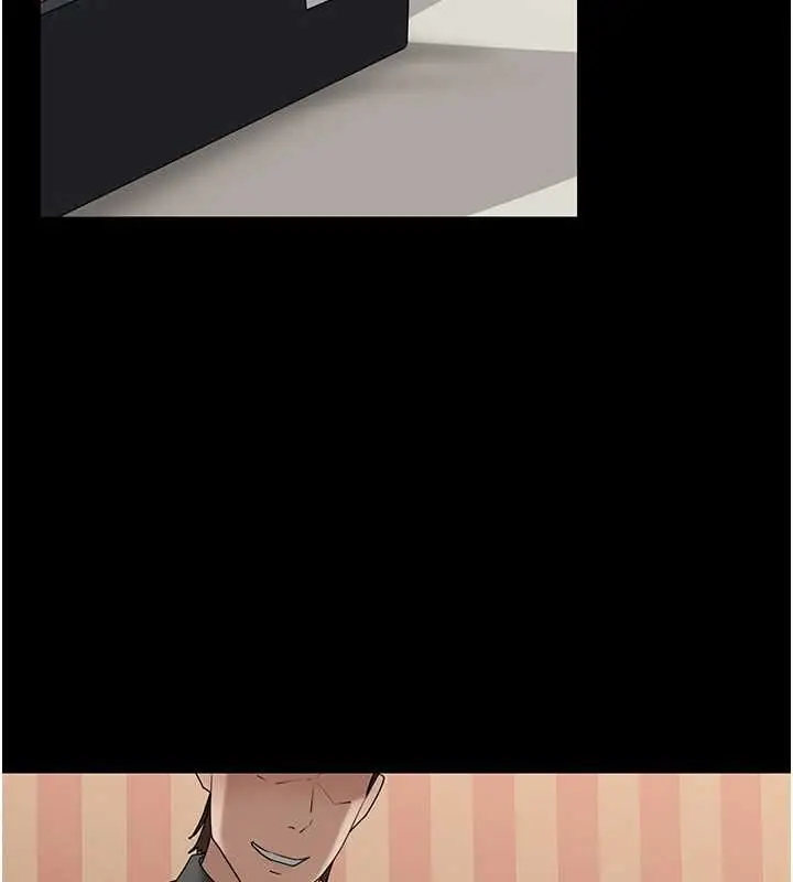 漫画《岳母为何那样》第110话第103张图