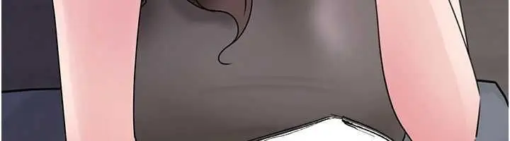 漫画《岳母为何那样》第110话第116张图