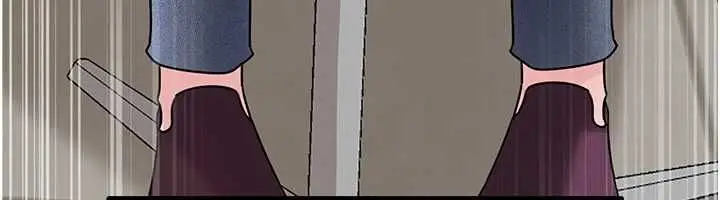 漫画《岳母为何那样》第110话第147张图