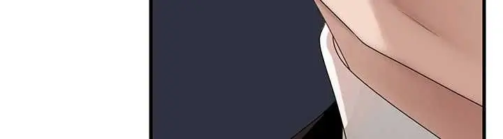 漫画《岳母为何那样》第110话第157张图