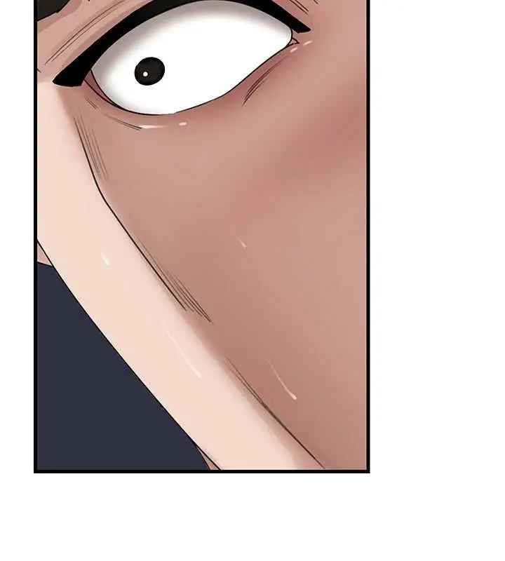 漫画《岳母为何那样》第110话第159张图