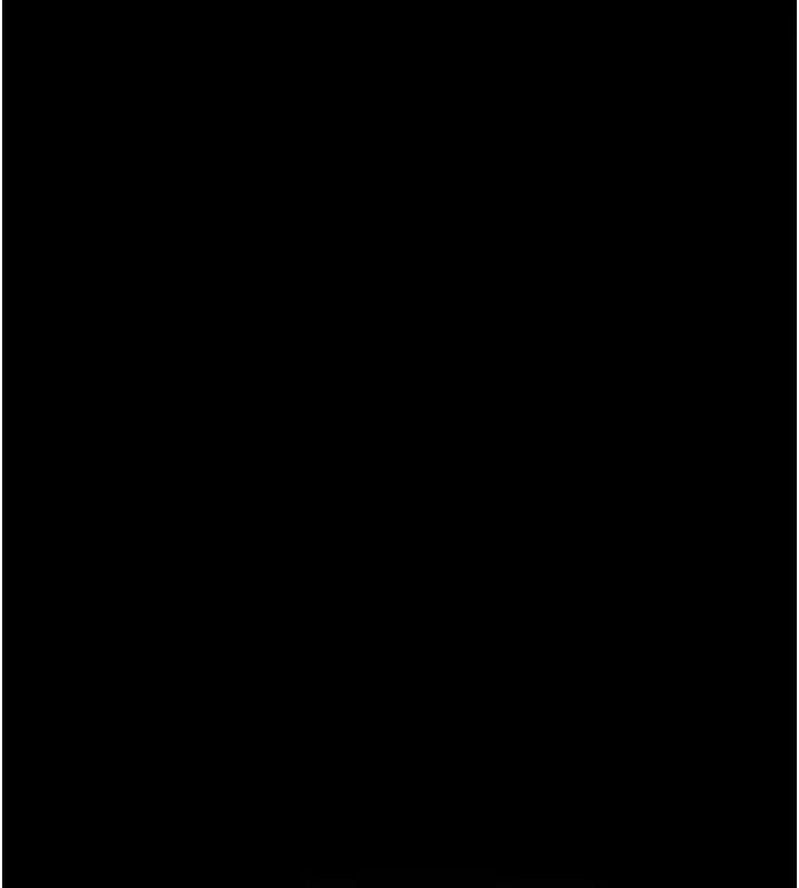 漫画《岳母为何那样》第110话第16张图