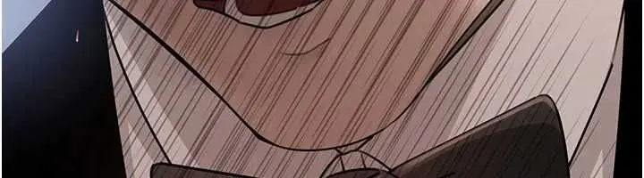漫画《岳母为何那样》第111话第116张图