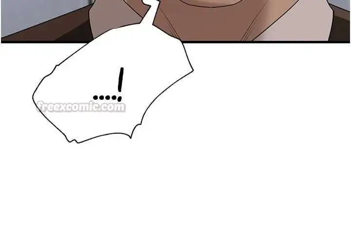 漫画《岳母为何那样》第111话第120张图