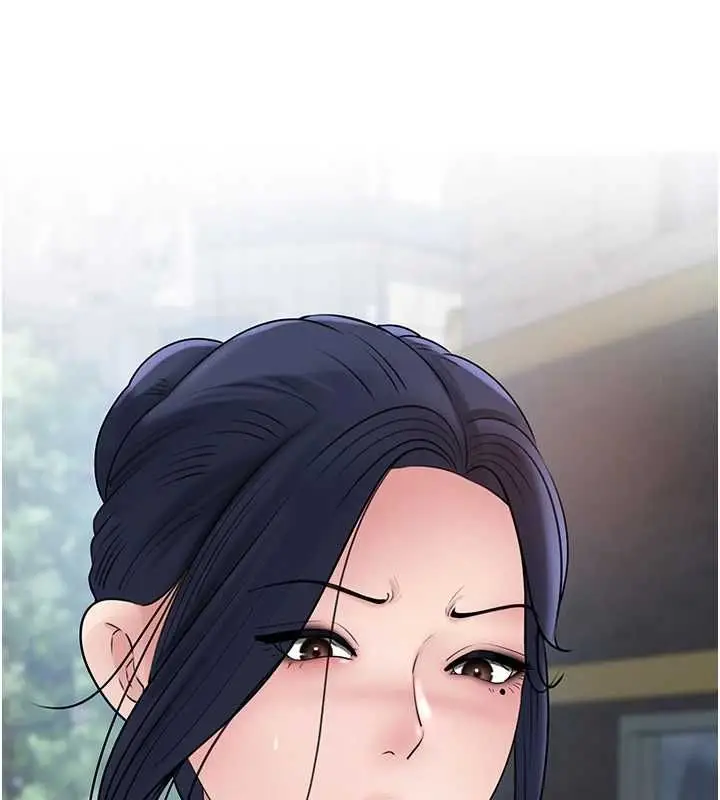 漫画《岳母为何那样》第111话第138张图