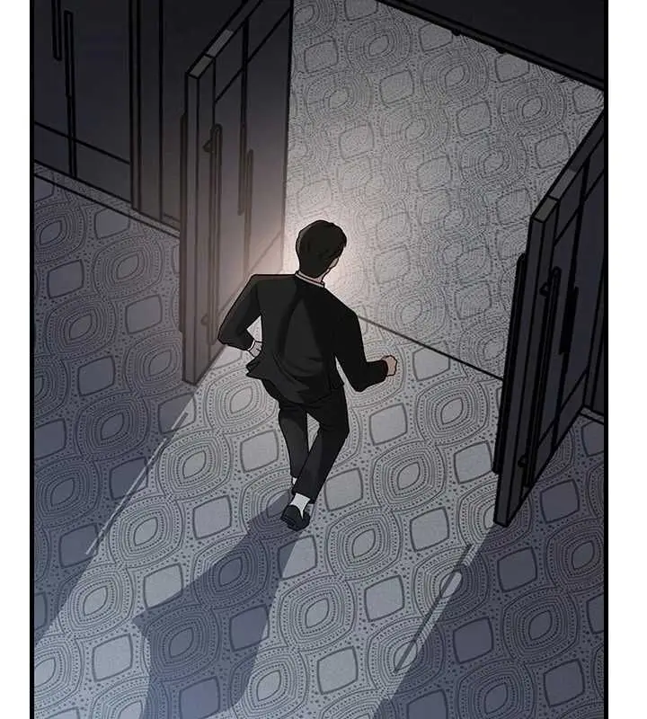 漫画《岳母为何那样》第111话第158张图