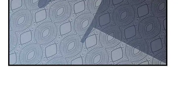 漫画《岳母为何那样》第111话第159张图