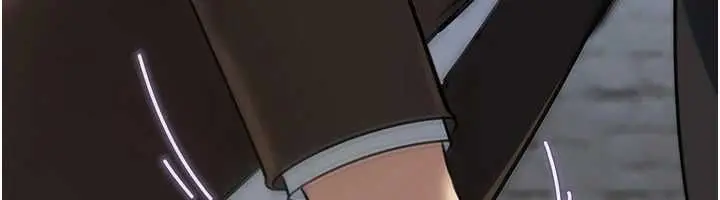 漫画《岳母为何那样》第111话第52张图