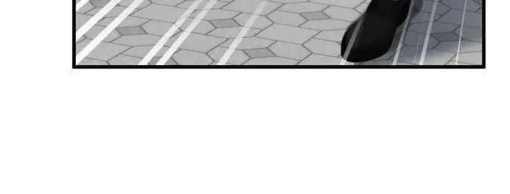 漫画《岳母为何那样》第111话第55张图