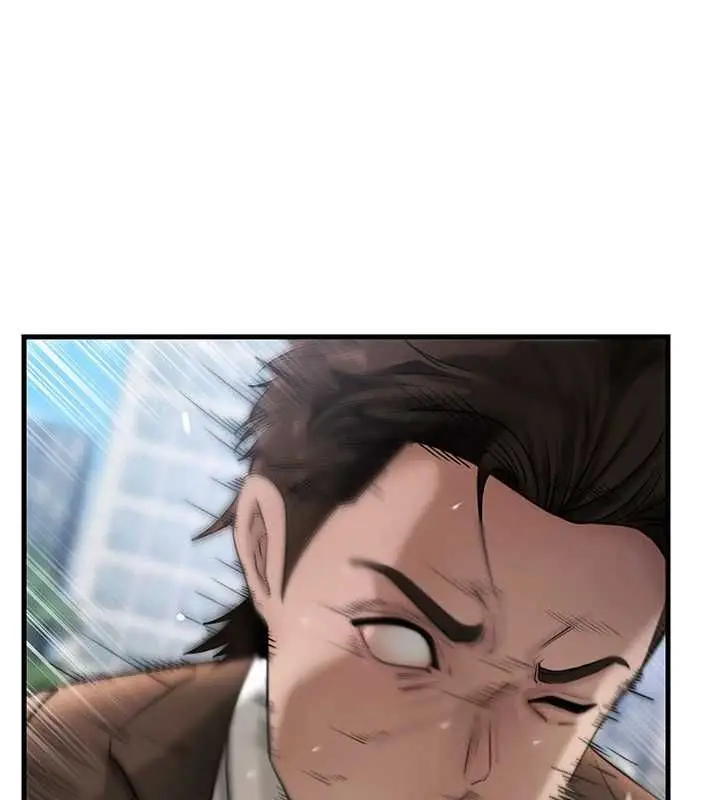 漫画《岳母为何那样》第111话第62张图