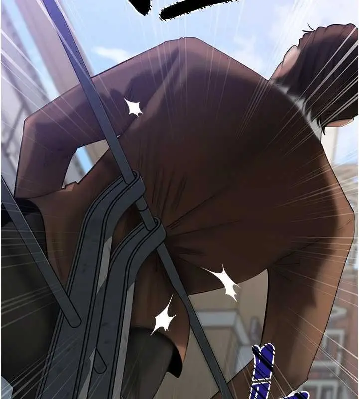 漫画《岳母为何那样》第111话第67张图