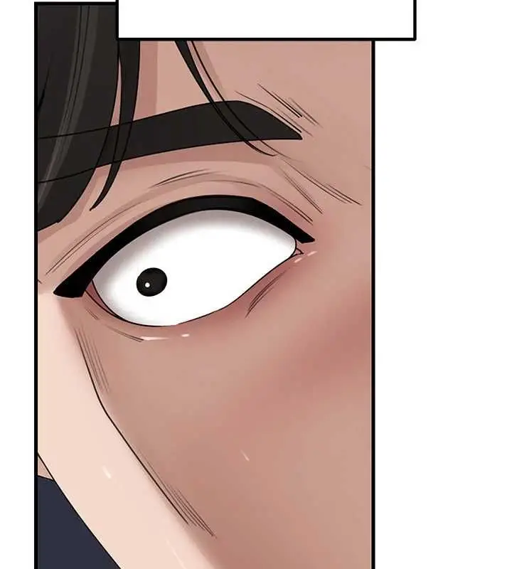 漫画《岳母为何那样》第111话第8张图