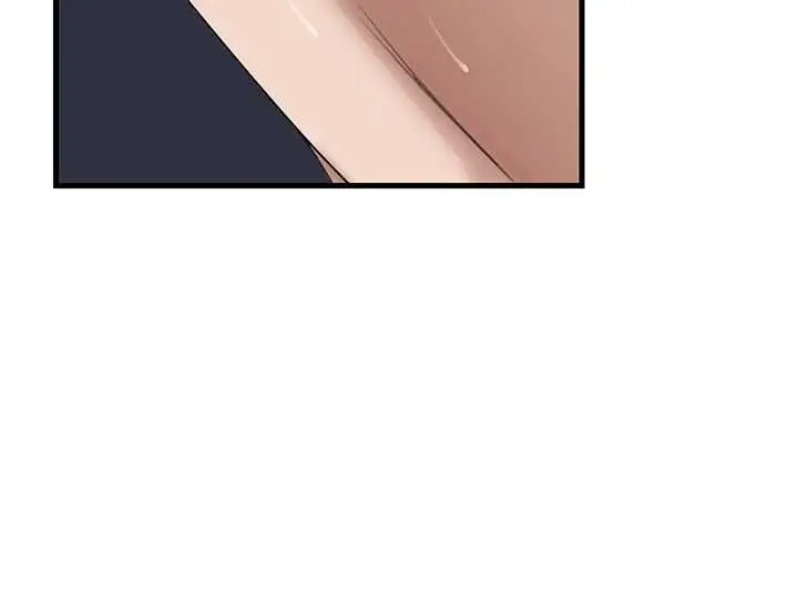 漫画《岳母为何那样》第111话第9张图