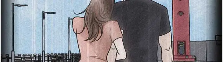 漫画《岳母为何那样》第112话第124张图