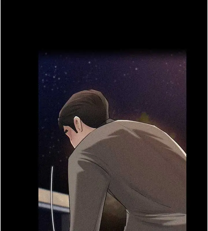 漫画《岳母为何那样》第112话第153张图