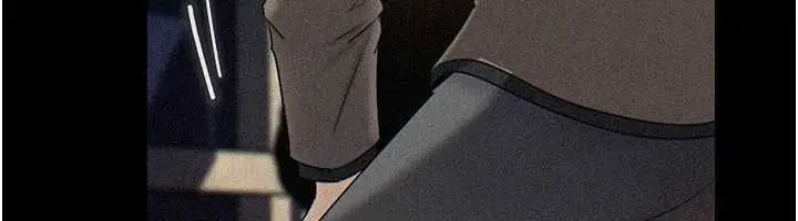 漫画《岳母为何那样》第112话第154张图