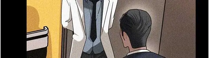 漫画《岳母为何那样》第112话第56张图
