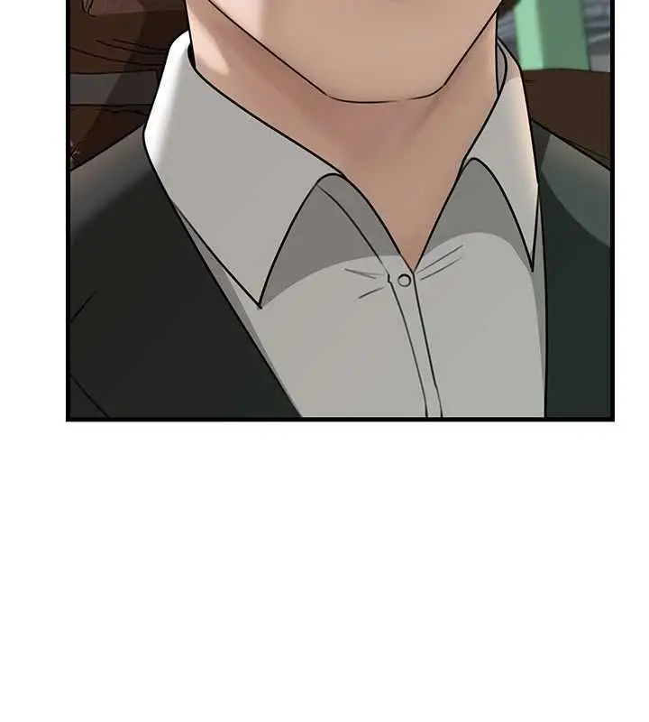 漫画《岳母为何那样》第112话第79张图