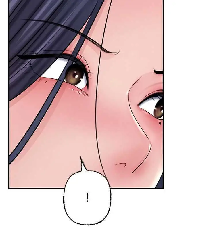 漫画《岳母为何那样》第112话第92张图
