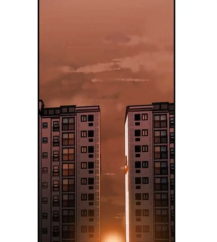 漫画《岳母为何那样》第113话第10张图