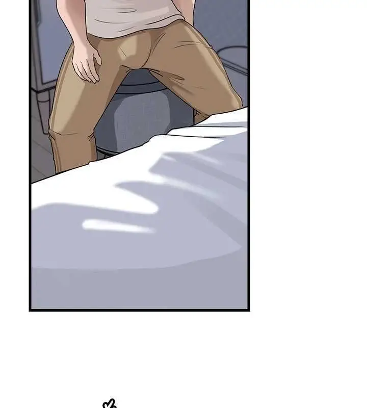 漫画《岳母为何那样》第113话第101张图
