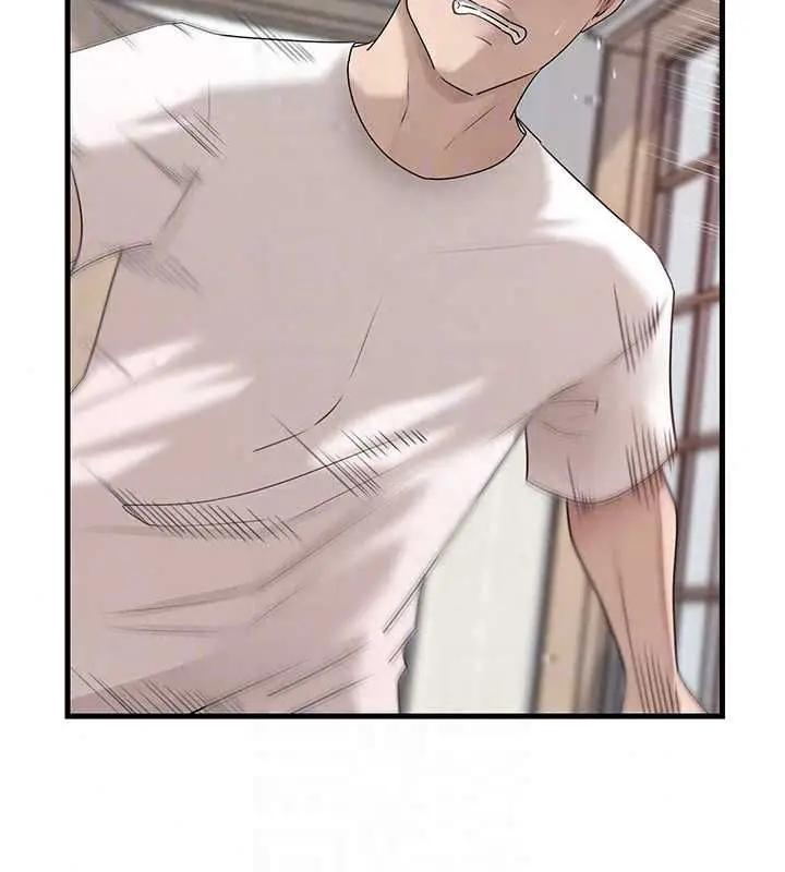 漫画《岳母为何那样》第113话第111张图