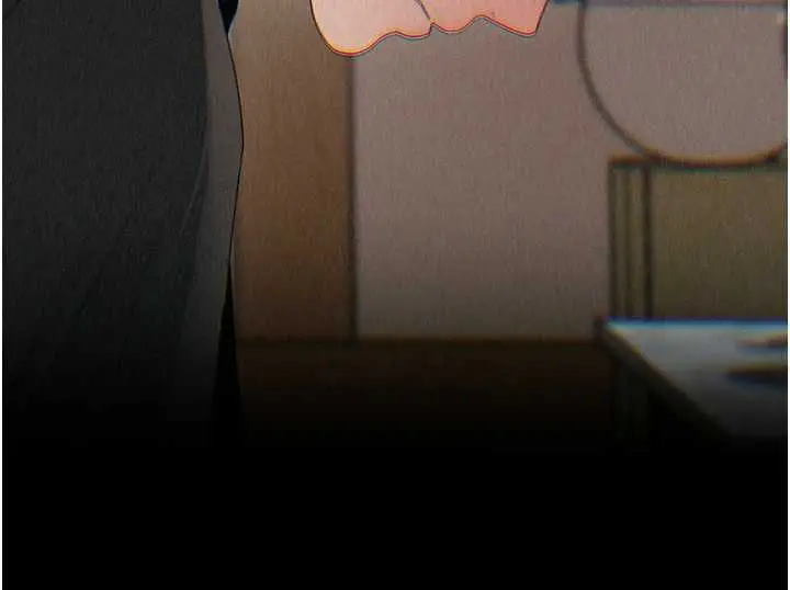 漫画《岳母为何那样》第113话第127张图