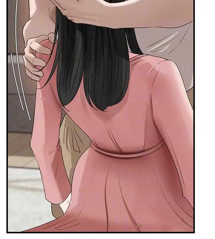 漫画《岳母为何那样》第113话第149张图