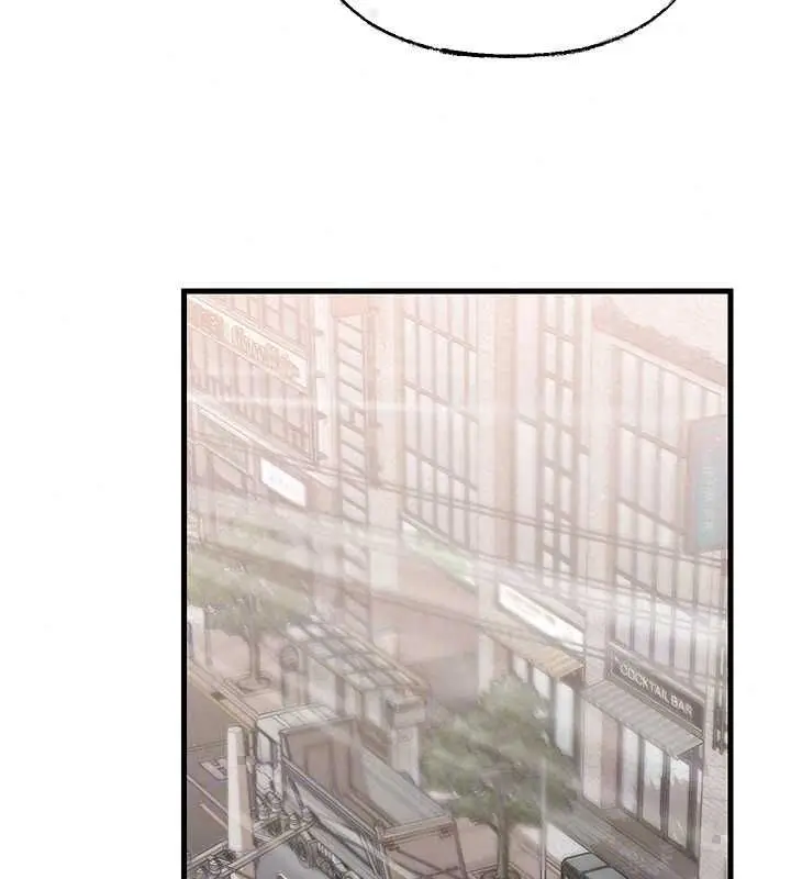 漫画《岳母为何那样》第113话第152张图