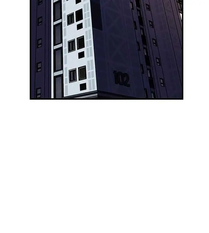 漫画《岳母为何那样》第113话第22张图