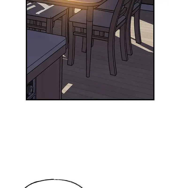漫画《岳母为何那样》第113话第25张图